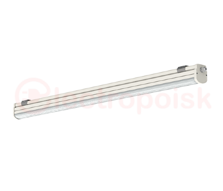 Светильник ДСП-52-32-102 Optima 8400