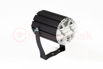 Архитектурный прожектор X-RAY SPOT 25