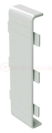 Накладка на стык 120 GAN In-liner