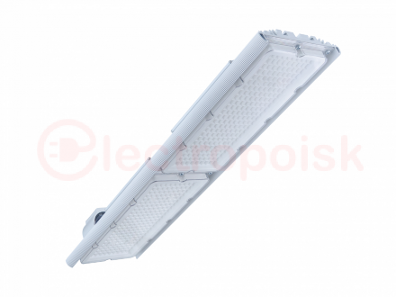 Светодиодный светильник Diora Unit 175/24000 Г90 3K консоль