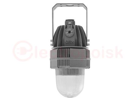 Светильник ATLAS ECO LED 25 B Ex