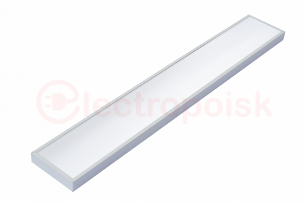Diora NPO SE 20/2200 opal 4K