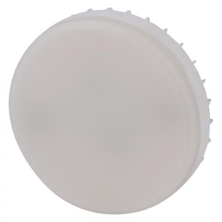 Лампа светодиодная LED 7Вт 2700К GХ53 550Лм(замена60Вт),теплый белый свет Osram