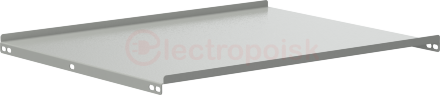 FORMAT Перегородка горизонтальная 800х500 IEK