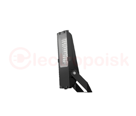 Светильник ДО-08-150-001 FLG 750