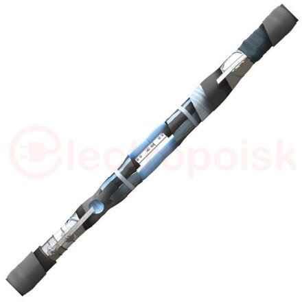 Муфта 3 СТпР-10 (150-240) ЗЭТА