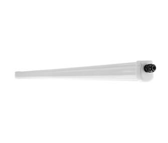 Светильник светодиодный LED ДПО 17 Вт 1700 Лм 4000 К 220-240 В IP65 WT035C PHILIPS