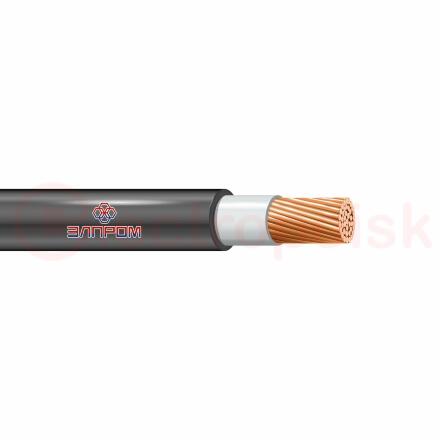 Кабель ППГ нг(А)HF 1х120.0 1кВ МК