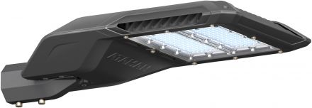 Светильник светодиодный ДКУ-103W IP67 16062Лм 4000К КСС ШБ  DIM