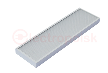 Diora NPO SE Mini 20/2700 microprism 6K