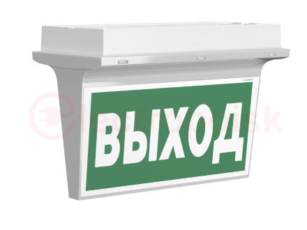 Световой указатель BS-REGATA-71-S1-INEXI2 IP65