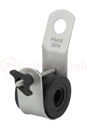 Зажим промежуточный PS435 (4x16-35) (Б0037749) ЭРА