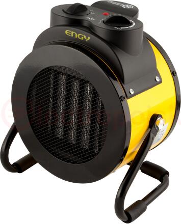 Пушка тепловая ENGY PTC - 2000R