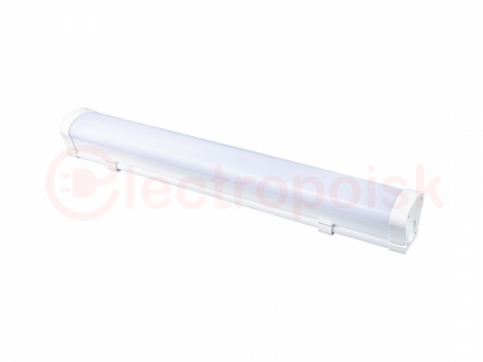 Diora LPO/LSP SE 20/2200 Mini-12 opal 3K