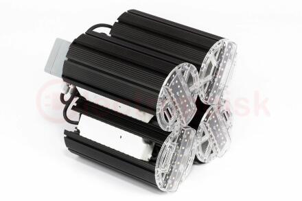 Светильник промышленный X-RAY PROM 250