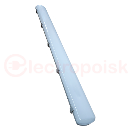 Светильник светодиодный LEDALL-RS-OF-KD14-40W4L-04-014
