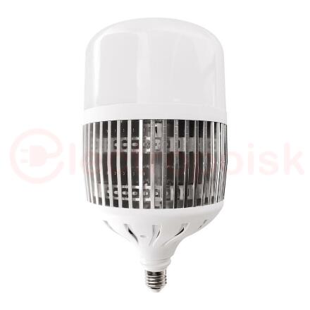 Лампа светодиодная матовая LED-M80-80W/6500K/E27/FR/NR Серия Norma Дневной белый свет 6500K