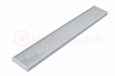 Diora NPO SE 20/2500 microprism 6K