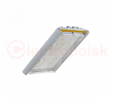 Diora Unit 2Ex 40/5500 Д 5K лира