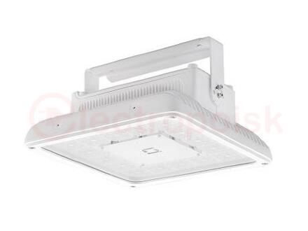 Светильник INSEL LB/S LED 80 D120 5000K G2