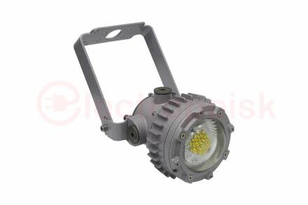 Светильник ONIX LED 25B Ex