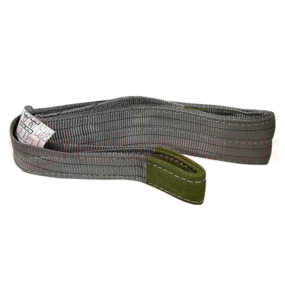 Строп СТП - 4,0 т*1,5 м (100мм) GSTP100415SF6