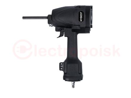 Пневматический монтажный пистолет BW120C