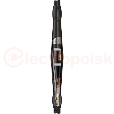 Муфта кабельная 3СТп -10- 70/120 -Б- (КВТ)