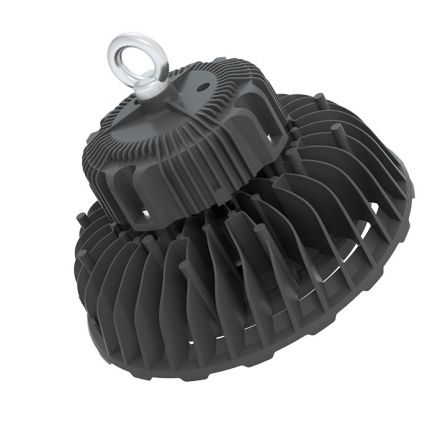 Светильник промышленный FHB-Light 01-200-750-C80