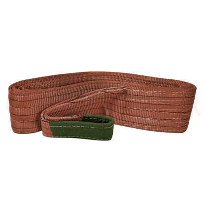 Строп СТП - 6,0 т*3,0 м (125мм) GSTP6030SF6