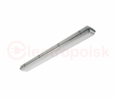 Светильник ARCTIC.OPL ECO LED 1500 HFD 5000K