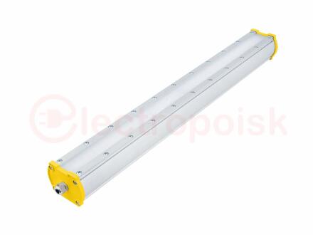 Diora Piton 2Ex 40/4600 Д opal 5K