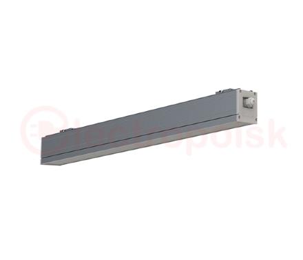Светильник ДСП-45-20-102  Liner PM HE 840