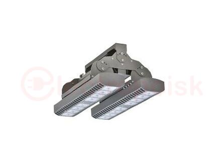 Светильник HB LED 200 D60 5000K G2