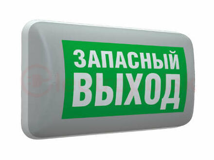 Световой указатель MARS 2200-4 LED 24V