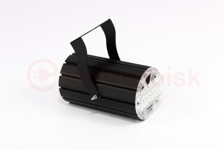 Прожектор X-RAY Lira 50