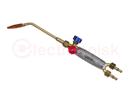 Горелка пропановая Г3У-3-23 (G4-100-LPG 2,3)