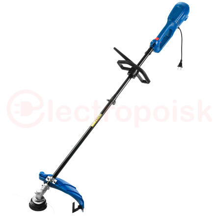 Триммер электрическая  GC 1020