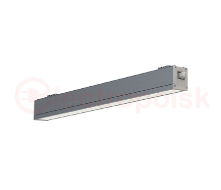 Светильник ДСП-45-20-021  Liner P HE 840