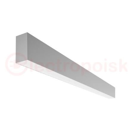 Светильник светодиодный PROFILE 60H S DR LED 2100 4000K