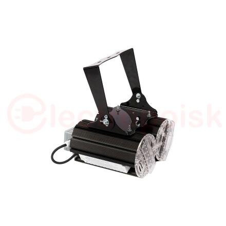 Прожектор X-RAY Lira 100