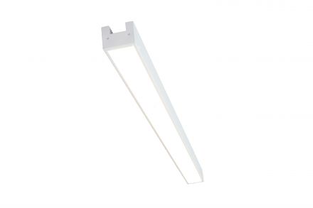 Светильник светодиодный LL060X LED40S/840 PSU L1500