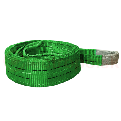 Строп СТП - 2,0 т*8,0 м (60мм) GSTP6028SF6