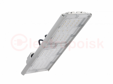 Светодиодный светильник Diora Unit PRO 125/18000 Ш2 2,7К консоль