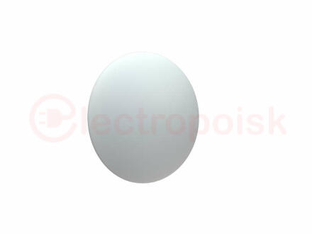 Светильник светодиодный RKL LED 13 4000К