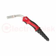 Горелка FB 250 3m ( FB 250 Ergo 3m) Горелка FB 250 3m ( FB 250 Ergo 3m)