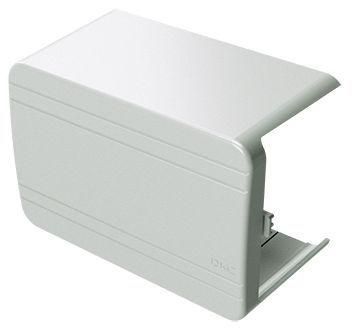 Угол плоский Т-образный 150x60  NTAN  IN-Liner