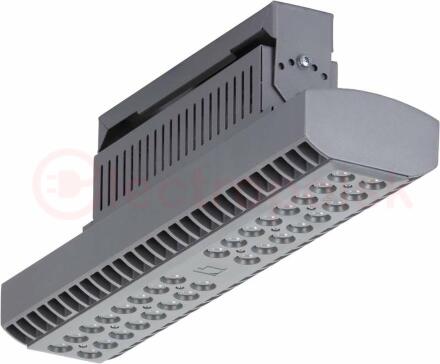Светильник HB LED 100 D40 Ex 5000K