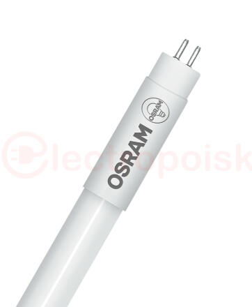 Лампа светодиодная ST5HE14-0.6M 7W/840 40-70VHF   G510X1OSRAM
