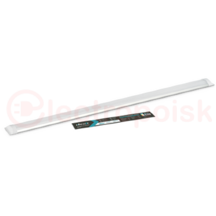 Светильник светодиодный ДПО-108 36Вт 6500К 1200мм IP40 NEOX